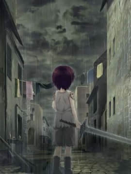 [Eushully]封緘のグラセスタ_EV007A