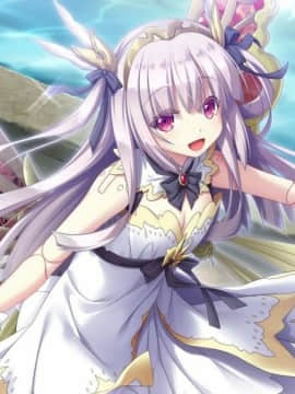 [Eushully]封緘のグラセスタ_EV030CB