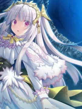 [Eushully]封緘のグラセスタ_EV031A