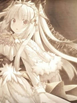 [Eushully]封緘のグラセスタ_EV031B