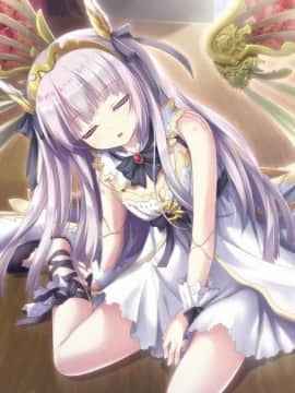 [Eushully]封緘のグラセスタ_EV032AE