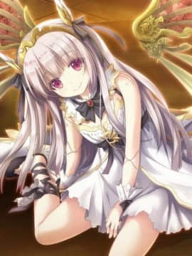 [Eushully]封緘のグラセスタ_EV032B