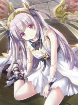 [Eushully]封緘のグラセスタ_EV032CB