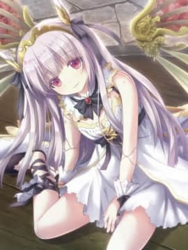 [Eushully]封緘のグラセスタ_EV032CD