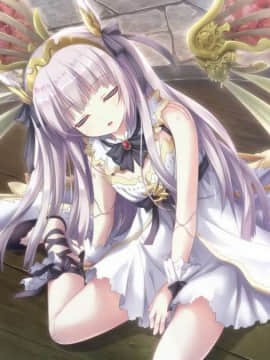 [Eushully]封緘のグラセスタ_EV032CE