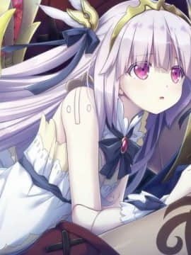 [Eushully]封緘のグラセスタ_EV033AE