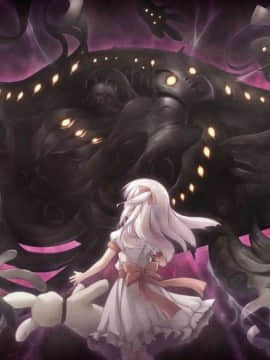 [Eushully]封緘のグラセスタ_EV034B