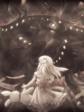 [Eushully]封緘のグラセスタ_EV034C