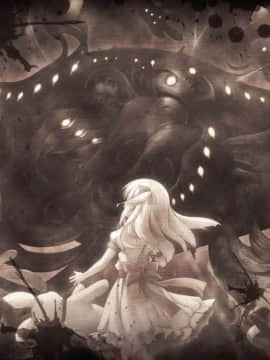 [Eushully]封緘のグラセスタ_EV034D