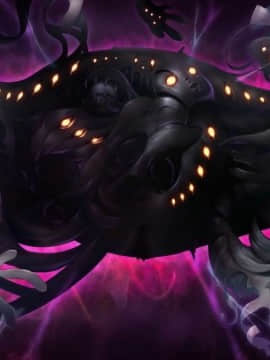 [Eushully]封緘のグラセスタ_EV034E