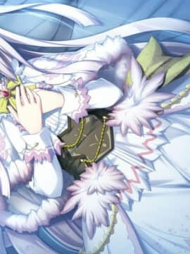 [Eushully]封緘のグラセスタ_EV035BC