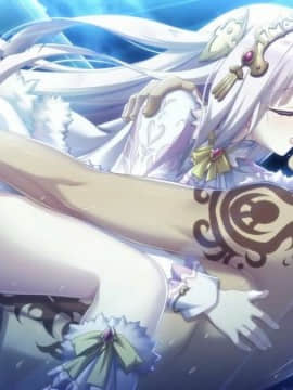 [Eushully]封緘のグラセスタ_EV038CD