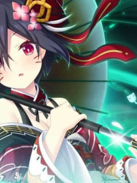 [Eushully]封緘のグラセスタ_EV080A
