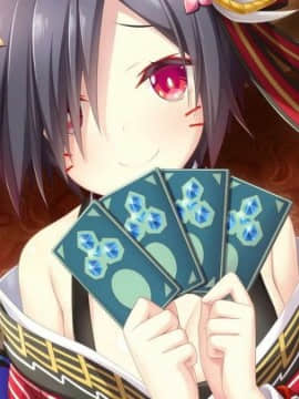 [Eushully]封緘のグラセスタ_EV081ED