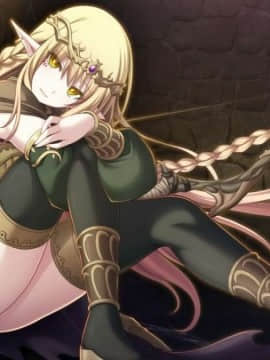 [Eushully]封緘のグラセスタ_EV101A