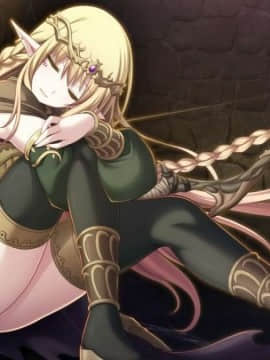 [Eushully]封緘のグラセスタ_EV101AE
