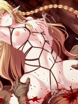 [Eushully]封緘のグラセスタ_EV102CB