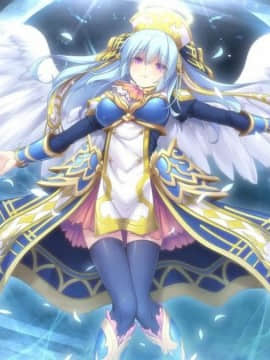 [Eushully]封緘のグラセスタ_EV122DB