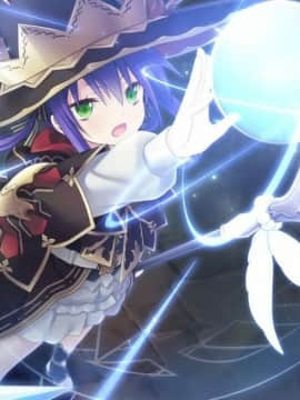 [Eushully]封緘のグラセスタ_EV140DC
