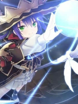 [Eushully]封緘のグラセスタ_EV140DE