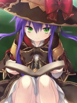 [Eushully]封緘のグラセスタ_EV141CD