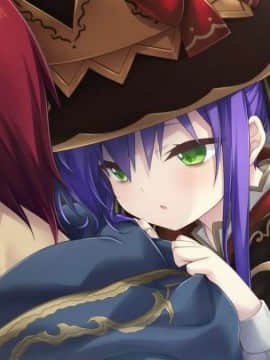 [Eushully]封緘のグラセスタ_EV142AB