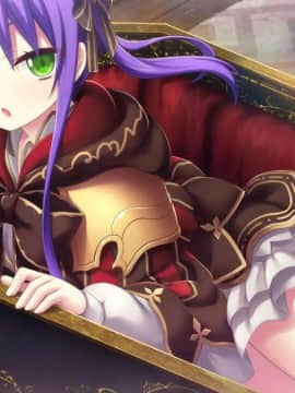 [Eushully]封緘のグラセスタ_EV143BB