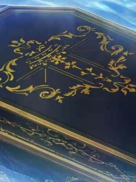 [Eushully]封緘のグラセスタ_EV143E