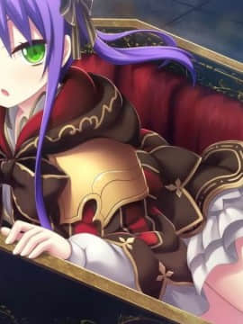 [Eushully]封緘のグラセスタ_EV143HB