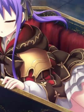 [Eushully]封緘のグラセスタ_EV143HE