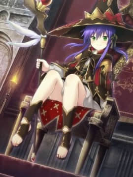 [Eushully]封緘のグラセスタ_EV144AB