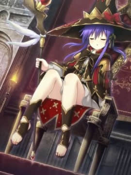 [Eushully]封緘のグラセスタ_EV144AE