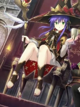 [Eushully]封緘のグラセスタ_EV144B