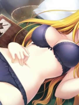 [Eushully]封緘のグラセスタ_EV182BD