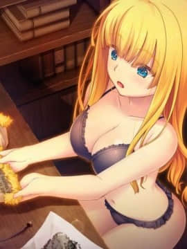 [Eushully]封緘のグラセスタ_EV184AE