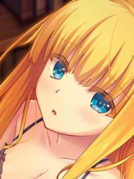 [Eushully]封緘のグラセスタ_EV184C