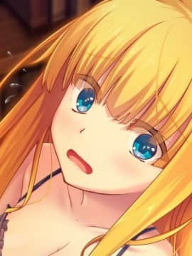 [Eushully]封緘のグラセスタ_EV184CB