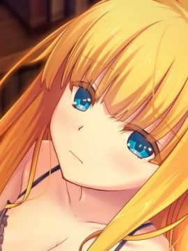 [Eushully]封緘のグラセスタ_EV184CC
