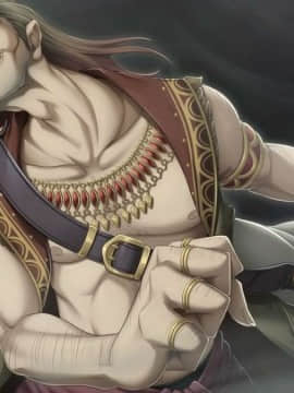 [Eushully]封緘のグラセスタ_EV210AB