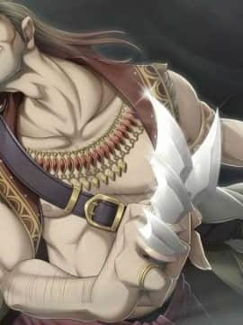 [Eushully]封緘のグラセスタ_EV210B