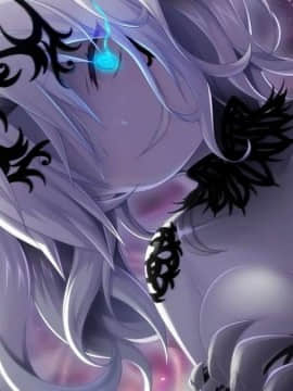 [Eushully]封緘のグラセスタ_EV221A