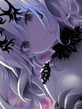 [Eushully]封緘のグラセスタ_EV221AB