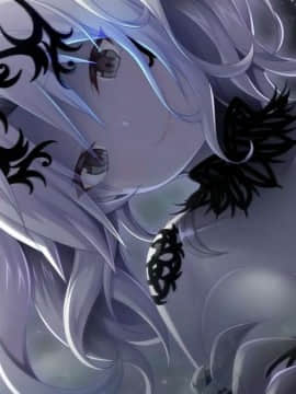 [Eushully]封緘のグラセスタ_EV221BB