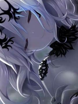 [Eushully]封緘のグラセスタ_EV221BE