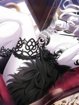 [Eushully]封緘のグラセスタ_EV225AG