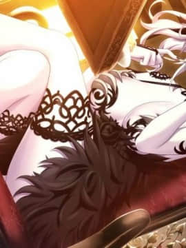 [Eushully]封緘のグラセスタ_EV225BB