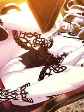 [Eushully]封緘のグラセスタ_EV225CB