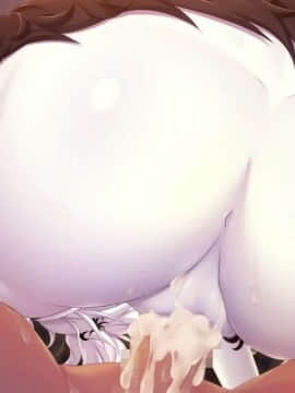 [Eushully]封緘のグラセスタ_EV226CA