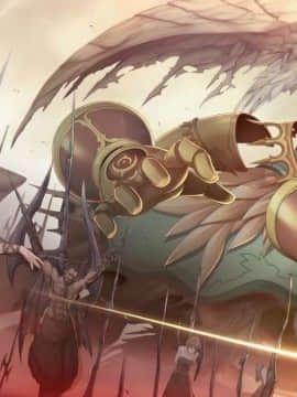 [Eushully]封緘のグラセスタ_EV262C
