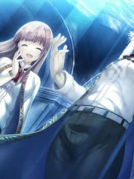 [Eushully]封緘のグラセスタ_EV264A_ACA_ACB